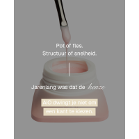 AiO | Gevorderden Opleiding Nagelstyliste 1 dag
